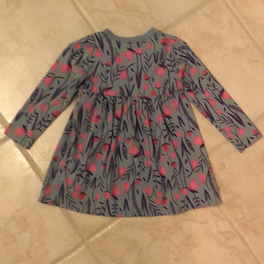 Tea Collection Dresses - Picture 7 of 7